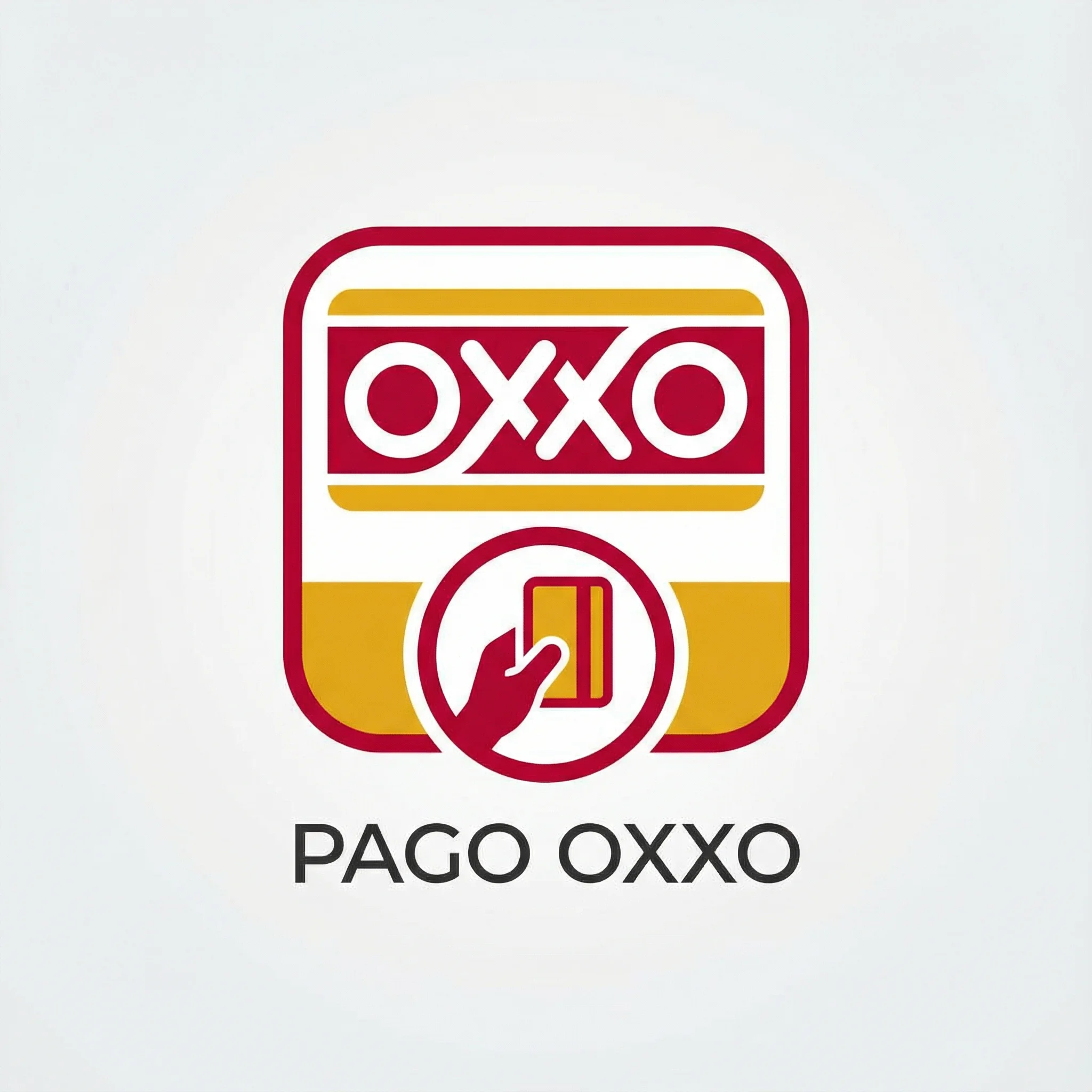 OXXO